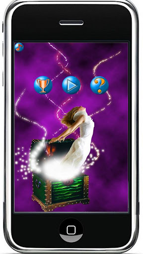 3DPro HD Apex Theme APK - Android APK Download