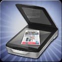 CamScanner -Phone PDF Creator