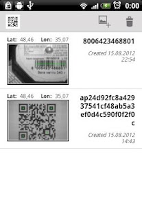 How to download ScanThat patch 1.4.2.0 apk for pc