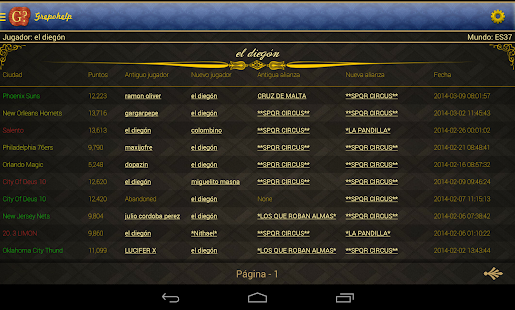 download GrepoHelp free