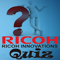 RIPL Quiz logo