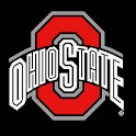 Go Buckeyes logo