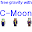 C-Moon과 자유중력 Download on Windows