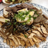 大腕燒肉專門店