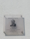 Władysław Hańcza