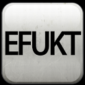 eFukt Lite icon