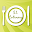 SI Culinary - Marathi Recipes Download on Windows