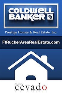 Free Download Enterprise Ft Rucker Homes APK