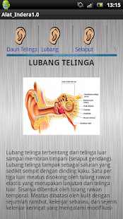 How to download Alat Indera patch 1.0 apk for laptop