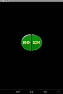 Lastest InfoBus Cluj APK