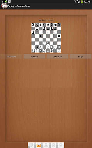 免費下載解謎APP|Chess Game for Android app開箱文|APP開箱王
