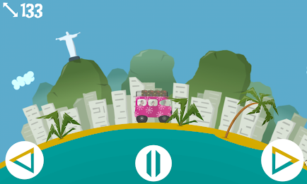 zzz Tiny World (Donate/Ads Free) poster 9