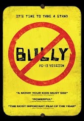 Bully