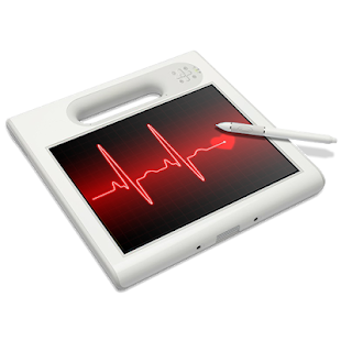 Download ECG Guide by QxMD v1.0.2 APK Free Archives ...