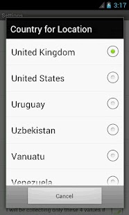 download Qibla Finder free