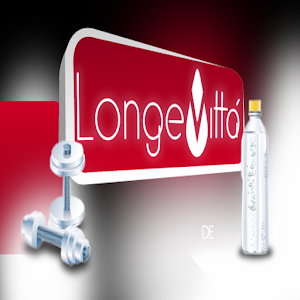 Longevittá 4.1.0