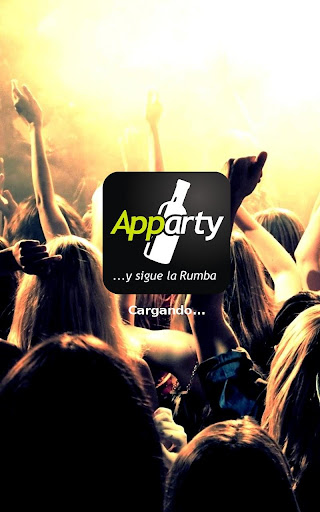 【免費購物App】Apparty - Licores-APP點子