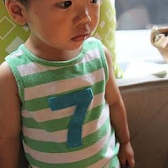 叁和院台灣風格飲食(高雄義享店)