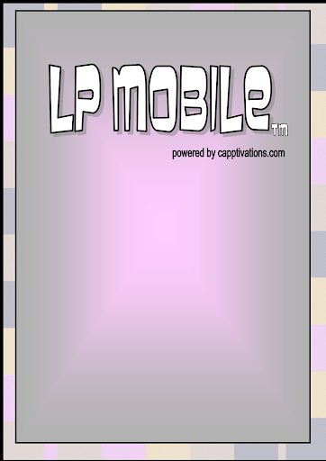 LP MOBiLE