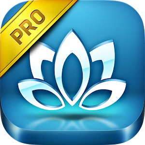 Anxiety Relief Hypnosis Pro 1.0.9