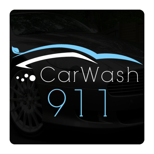 Car Wash 911
