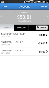 How to get Community Bank Iowa patch 3.3.4.183 apk for bluestacks