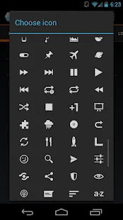 Notif Pro - screenshot thumbnail