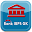 Bank IBPS PO GK in Hindi Download on Windows
