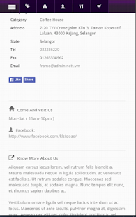 How to mod OBB Vast Manager lastet apk for laptop