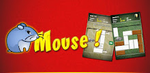 Mouse APK