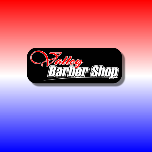 Valley Barber Shop Pro