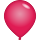 Lyft