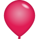 Lyft icon