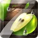 Fruit Slice v1.4.4 apk