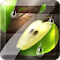 astuce Fruit Slice jeux