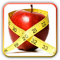 101 Easy ways to lose weight