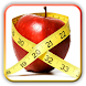 101 Easy ways to lose weight