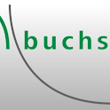 Buchs SG logo
