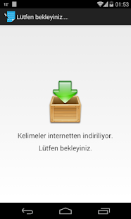 Flash Card Screenshots 7