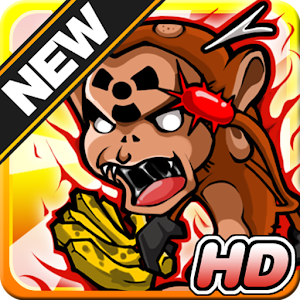 ★NEW★ 클린업디펜스.apk V2.0.3