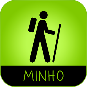 WalkMe | Trilhos Minho e Gerês 1.0.1