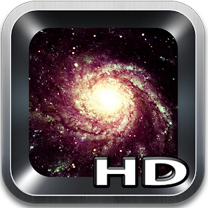 Furious Galaxy Wallpaper.apk 1.3