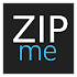 ZIPme1.0.4