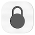 Memory Locker3.2.0 (Premium)
