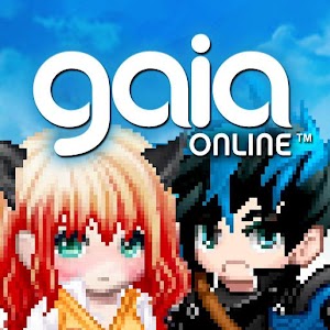 Gaia On The Go 1.29
