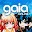 Gaia On The Go Download on Windows