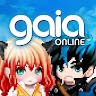 Gaia On The Go Application icon