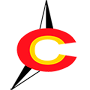 Taxi Class Barcelona 0.0.6