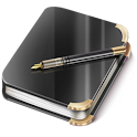 Meeting Notes paid business apps 