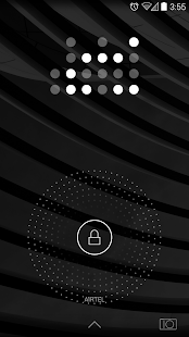 How to download Nue Qua - PA/CM11 Theme Ten unlimited apk for laptop